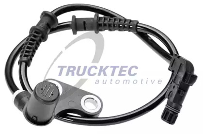 Датчик TRUCKTEC AUTOMOTIVE 02.42.075