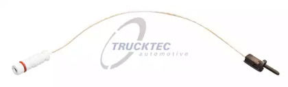 Контакт TRUCKTEC AUTOMOTIVE 02.42.078