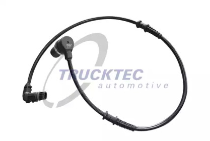 Датчик TRUCKTEC AUTOMOTIVE 02.42.079