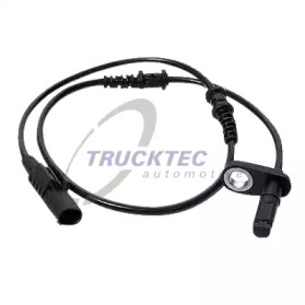 Датчик TRUCKTEC AUTOMOTIVE 02.42.083