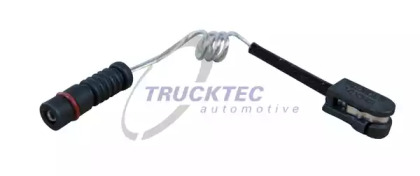 Контакт TRUCKTEC AUTOMOTIVE 02.42.092