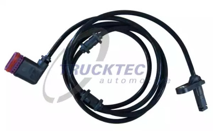 Датчик TRUCKTEC AUTOMOTIVE 02.42.101