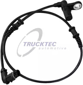 Датчик TRUCKTEC AUTOMOTIVE 02.42.102