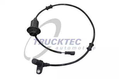 Датчик TRUCKTEC AUTOMOTIVE 02.42.104