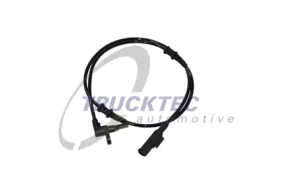 Датчик TRUCKTEC AUTOMOTIVE 02.42.311