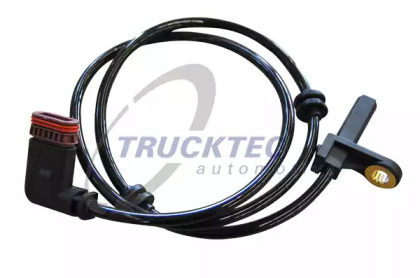 Датчик TRUCKTEC AUTOMOTIVE 02.42.330