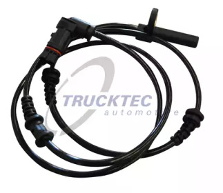 Датчик TRUCKTEC AUTOMOTIVE 02.42.331