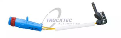 Контакт TRUCKTEC AUTOMOTIVE 02.42.358