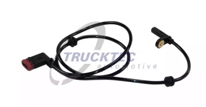 Датчик TRUCKTEC AUTOMOTIVE 02.42.360