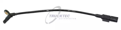 Датчик TRUCKTEC AUTOMOTIVE 02.42.363