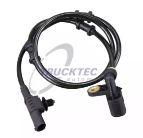 Датчик TRUCKTEC AUTOMOTIVE 02.42.378