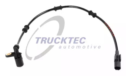 Датчик TRUCKTEC AUTOMOTIVE 02.42.380