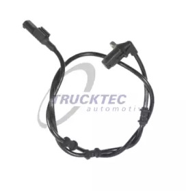 Датчик TRUCKTEC AUTOMOTIVE 02.42.382