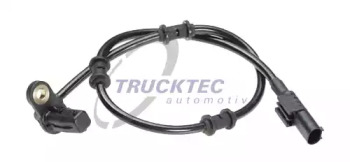 Датчик TRUCKTEC AUTOMOTIVE 02.42.385