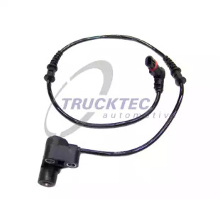 Датчик TRUCKTEC AUTOMOTIVE 02.42.386