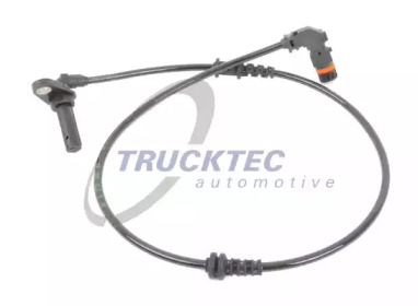 Датчик TRUCKTEC AUTOMOTIVE 02.42.392