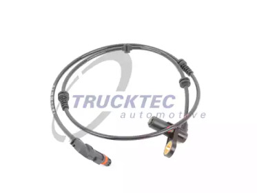 Датчик TRUCKTEC AUTOMOTIVE 02.42.394