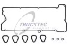 Комплект прокладок TRUCKTEC AUTOMOTIVE 02.43.001