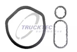 Комплект прокладок TRUCKTEC AUTOMOTIVE 02.43.301