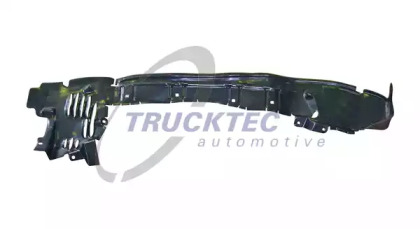 Обшивка TRUCKTEC AUTOMOTIVE 02.52.083