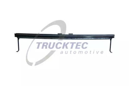 Прокладкa TRUCKTEC AUTOMOTIVE 02.56.008