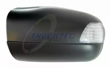 Корпус TRUCKTEC AUTOMOTIVE 02.57.096