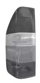 Рассеиватель TRUCKTEC AUTOMOTIVE 02.58.031