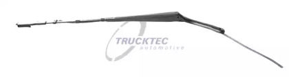 Рычаг стеклоочистителя TRUCKTEC AUTOMOTIVE 02.58.052