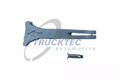 Ручка TRUCKTEC AUTOMOTIVE 02.60.026