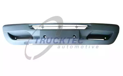 Буфер TRUCKTEC AUTOMOTIVE 02.60.385