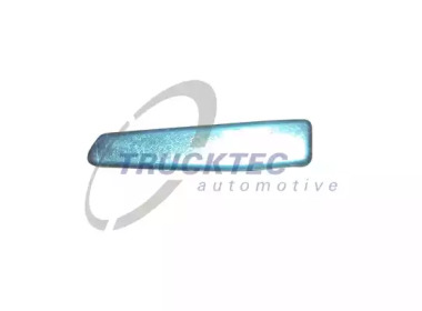 Облицовка / защитная накладка TRUCKTEC AUTOMOTIVE 02.60.449