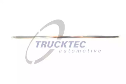 Облицовка / защитная накладка TRUCKTEC AUTOMOTIVE 02.60.450