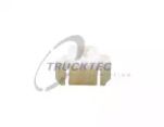 Скоба TRUCKTEC AUTOMOTIVE 02.67.216