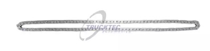 Цепь TRUCKTEC AUTOMOTIVE 02.67.235