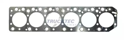 Прокладкa TRUCKTEC AUTOMOTIVE 03.10.003