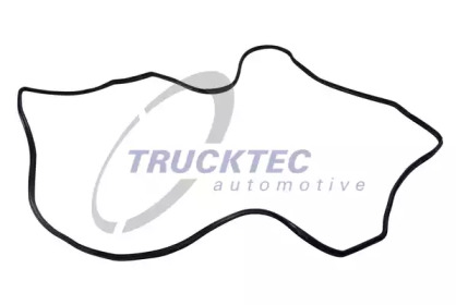 Прокладкa TRUCKTEC AUTOMOTIVE 03.10.010