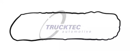 Прокладкa TRUCKTEC AUTOMOTIVE 03.10.019