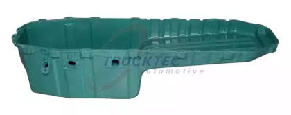 Масляный поддон TRUCKTEC AUTOMOTIVE 03.10.038