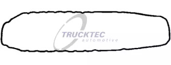 Прокладкa TRUCKTEC AUTOMOTIVE 03.10.041