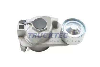 Натяжитель TRUCKTEC AUTOMOTIVE 03.19.002