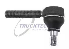 Шариковая головка TRUCKTEC AUTOMOTIVE 03.24.015