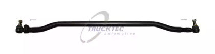 Штанга - тяга TRUCKTEC AUTOMOTIVE 03.31.038