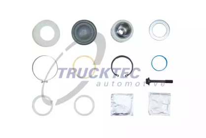 Ремкомплект TRUCKTEC AUTOMOTIVE 03.32.001