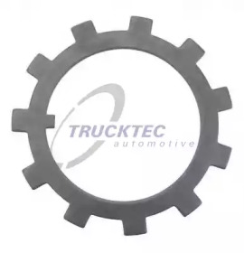 Стопорная плоская шайба TRUCKTEC AUTOMOTIVE 03.32.039