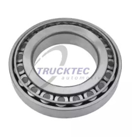 Подшипник TRUCKTEC AUTOMOTIVE 03.34.010