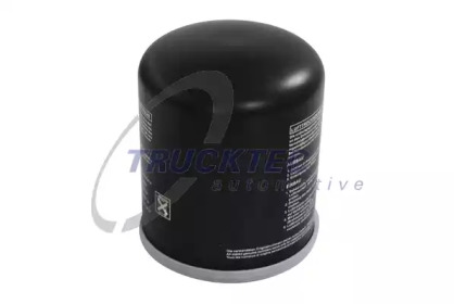 Патрон TRUCKTEC AUTOMOTIVE 03.36.002