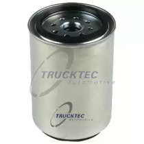 Фильтр TRUCKTEC AUTOMOTIVE 03.38.021