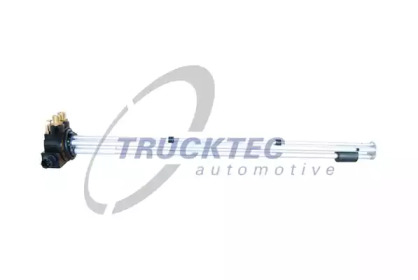 Датчик TRUCKTEC AUTOMOTIVE 03.42.011