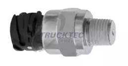 Датчик TRUCKTEC AUTOMOTIVE 03.42.037