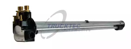 Датчик TRUCKTEC AUTOMOTIVE 03.42.075